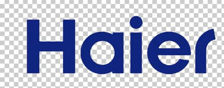 Haier
