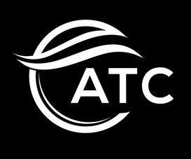 ATC