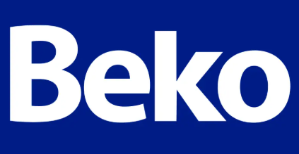 Beko
