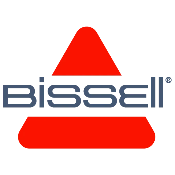 Bissel