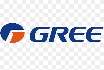 gree