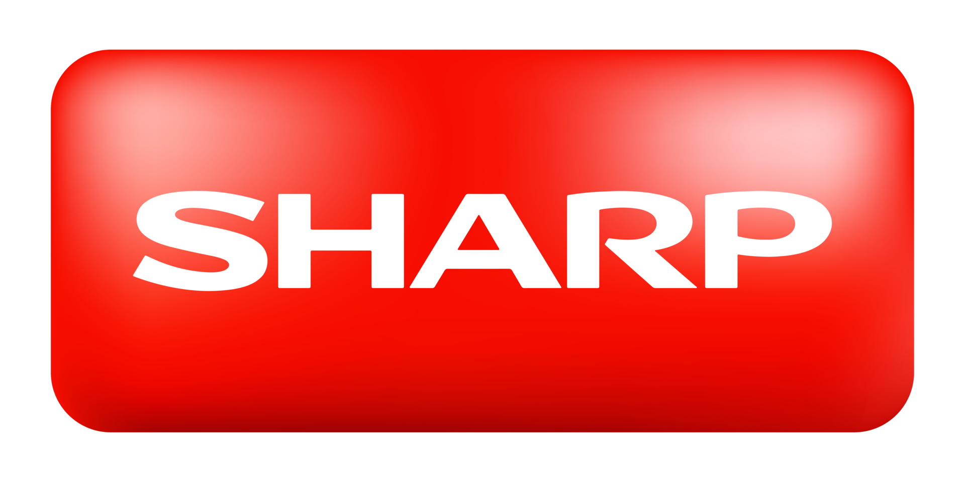 Sharp