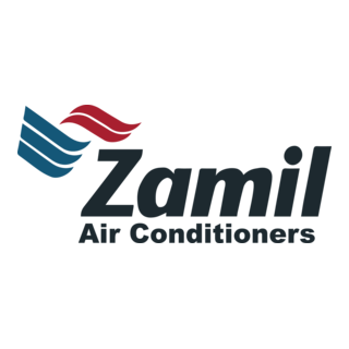 zamil