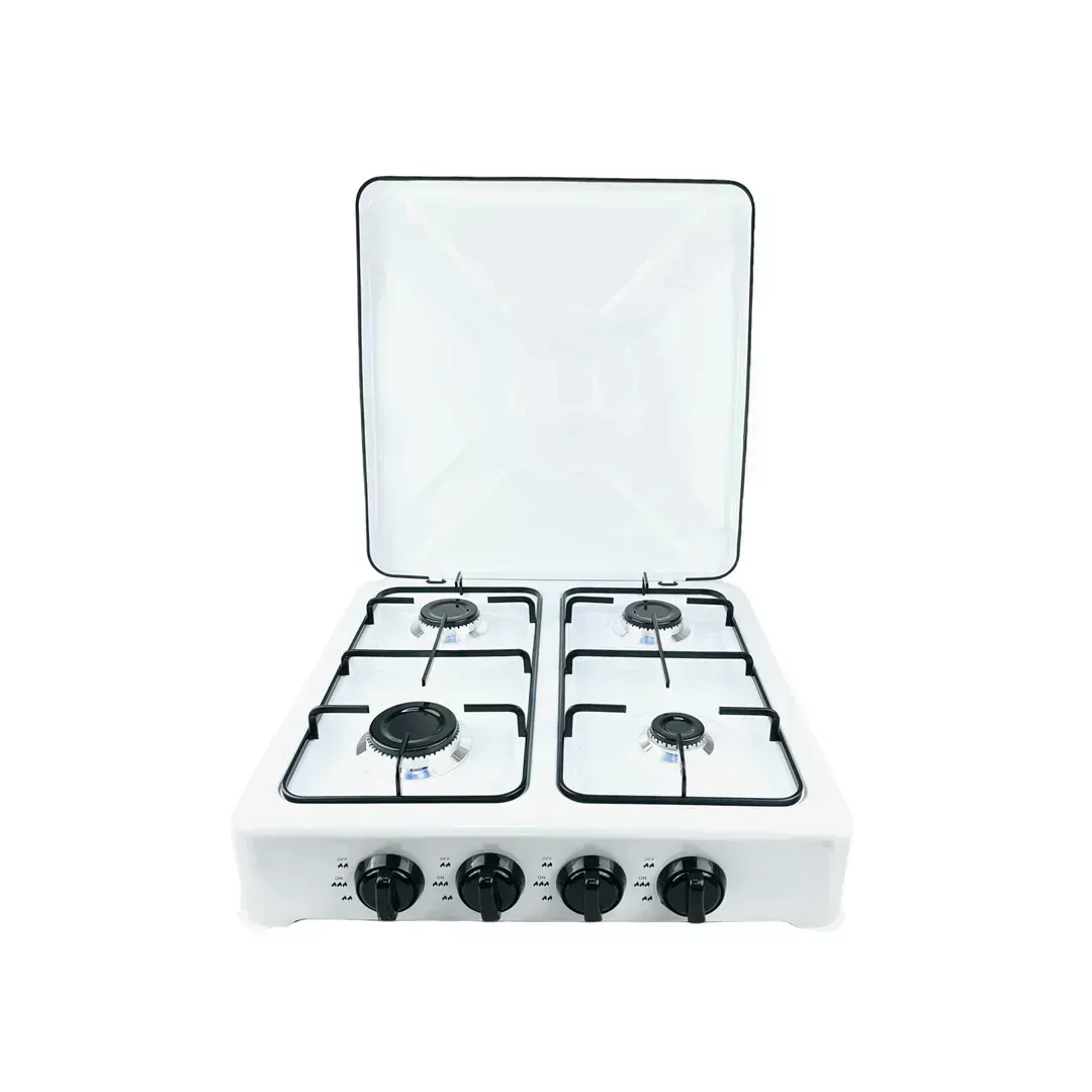 طباخ 4 عيون منضدي-KW-6240