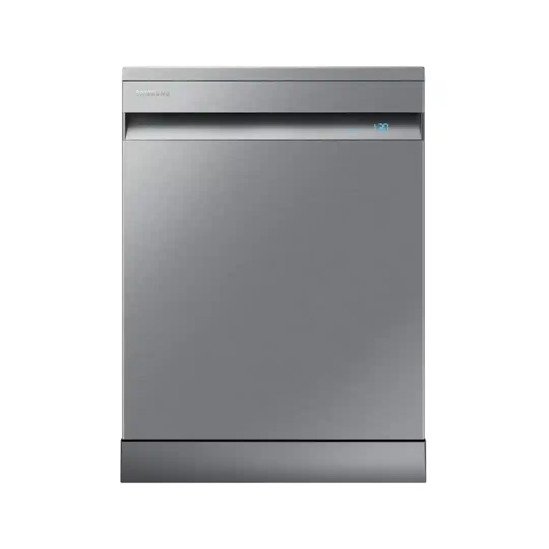 غسالة صحون سامسونج 14 خانة 8 برامج-DW60A8050FS