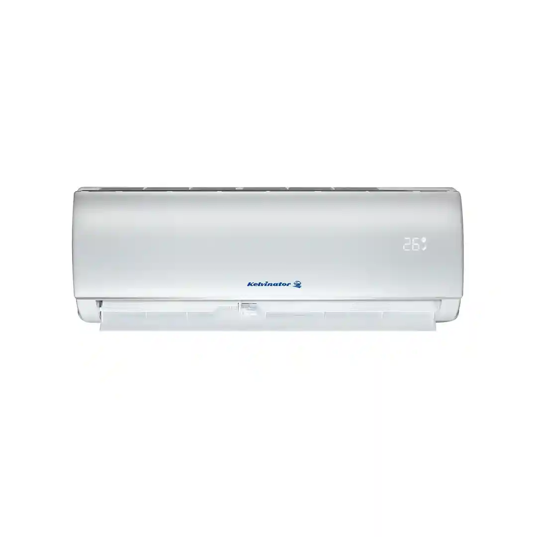 مكيف كلفيناتور سبليت 28600 وحدة بارد KTS36C FAN