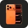 منتجات iphone