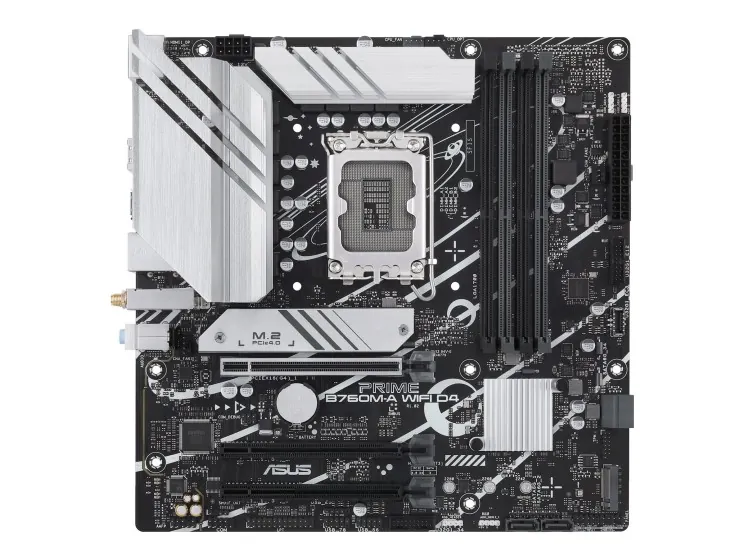 مقبس LGA1700 -Z.17789998487380726