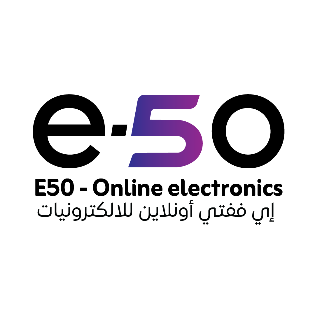 إي ففتي اونلاين للأجهزة الكهربائية